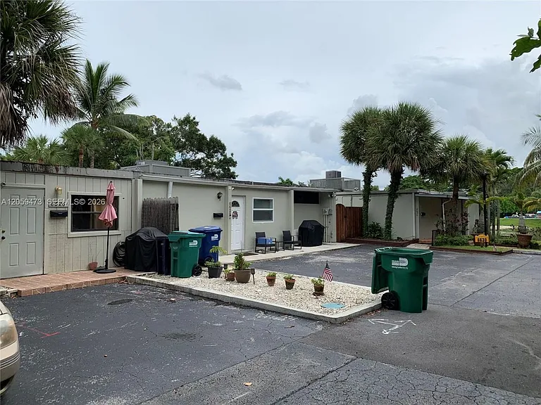 6626 Miami Lakes Dr E #6626 — Photo 7