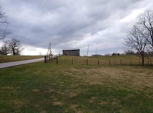 7010 Owens Pike, Maysville, KY 41056