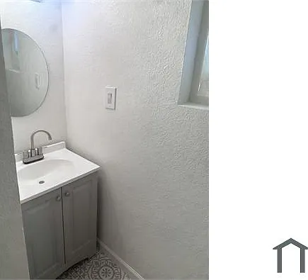 721 W Cheryl Dr #1 — Photo 6