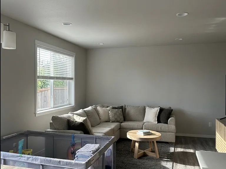 3140 Ponderosa St NE #B — Photo 3