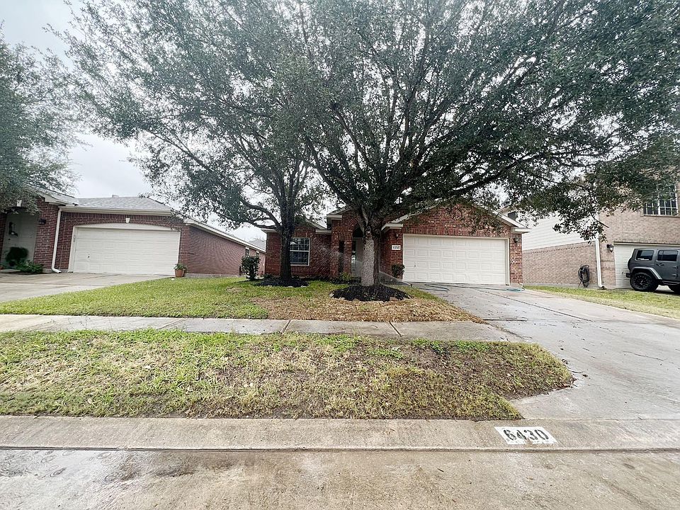 1st image of 6432 Macquarie Dr