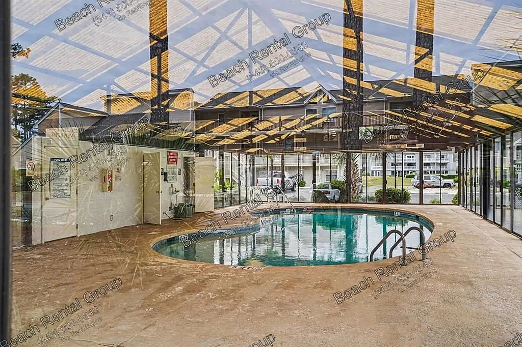 2 bed, 1.5 bath, 700 sqft, $1,450 — Photo 3