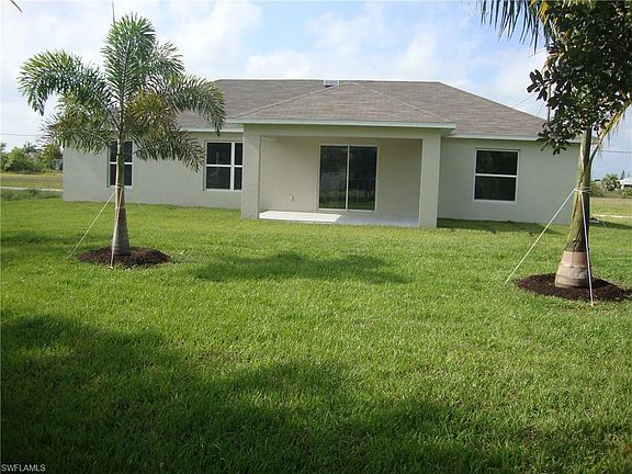 5th image of 2209 NW 6th Ter
