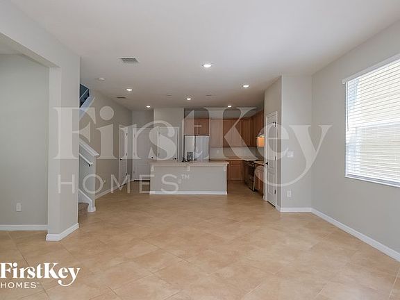 4th image of 9004 Sienna Moss Ln