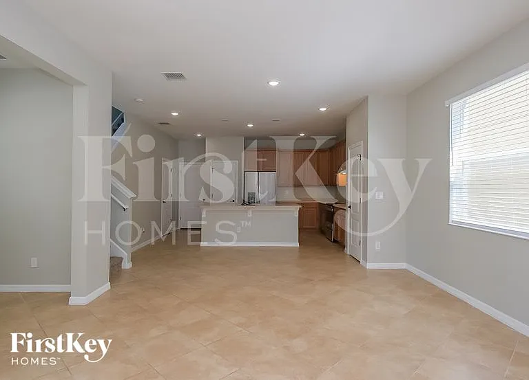 9004 Sienna Moss Ln — Photo 4