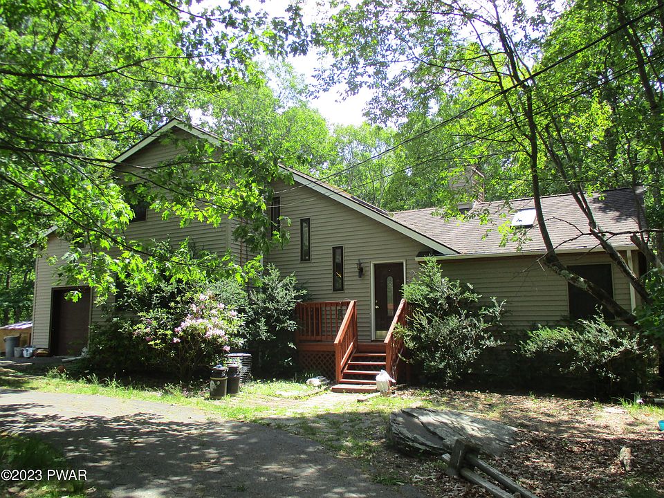 103 Pine Ct, Milford, PA 18337 MLS PW231667 Zillow