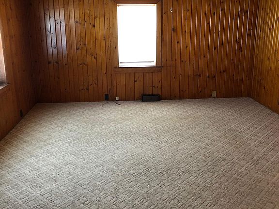4th image of 5243 Glen Dr