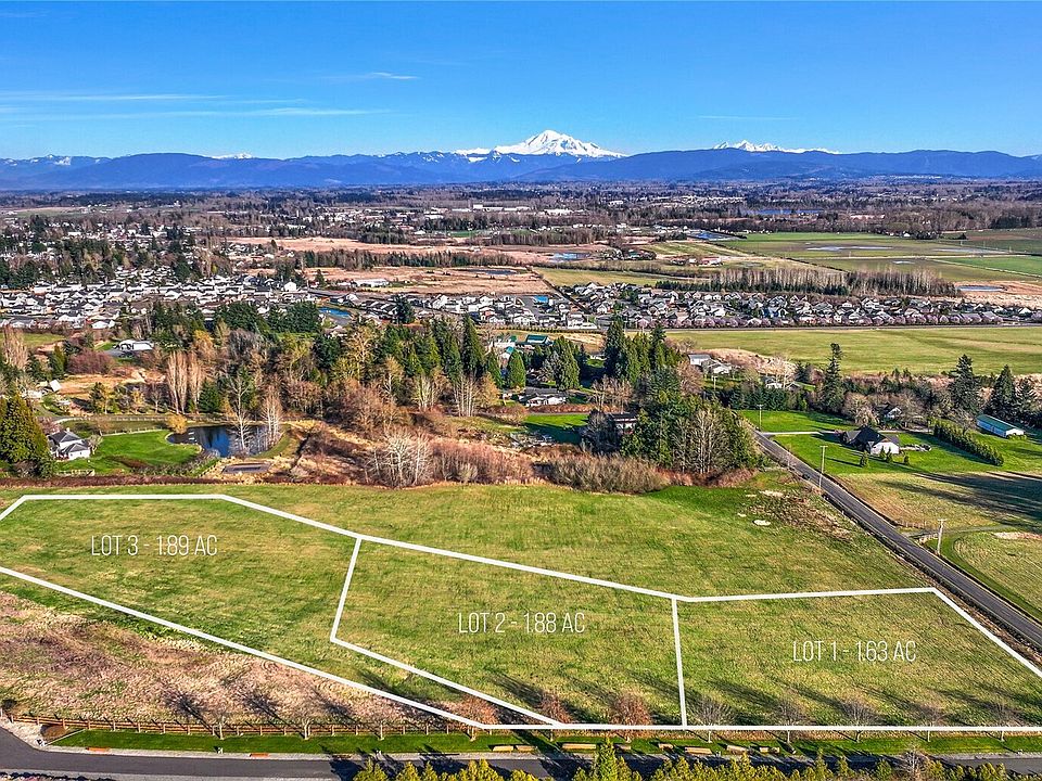 1st image of 2630 - 2638 Douglas Road