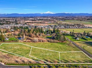 2630-2638 Douglas Rd, Ferndale, WA 98248