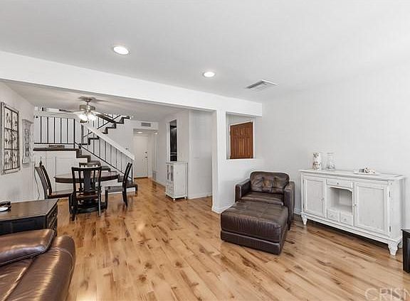 4th image of 8342 Penfield Ave Unit 24
