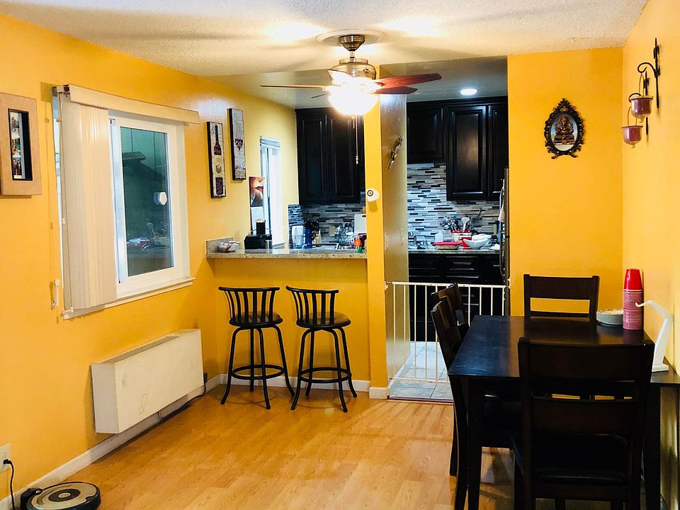 1st image of 970 Kiely Blvd
