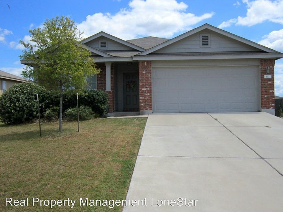1st image of 132 Picadilly Dr