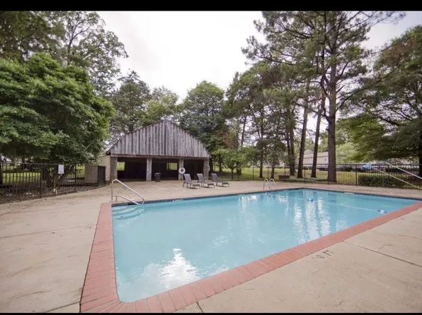 6705 Majestic Oak Pl, Memphis, TN