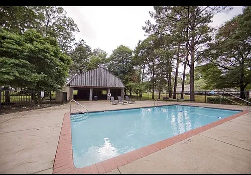 6705 Majestic Oak Pl #1 Photo 1
