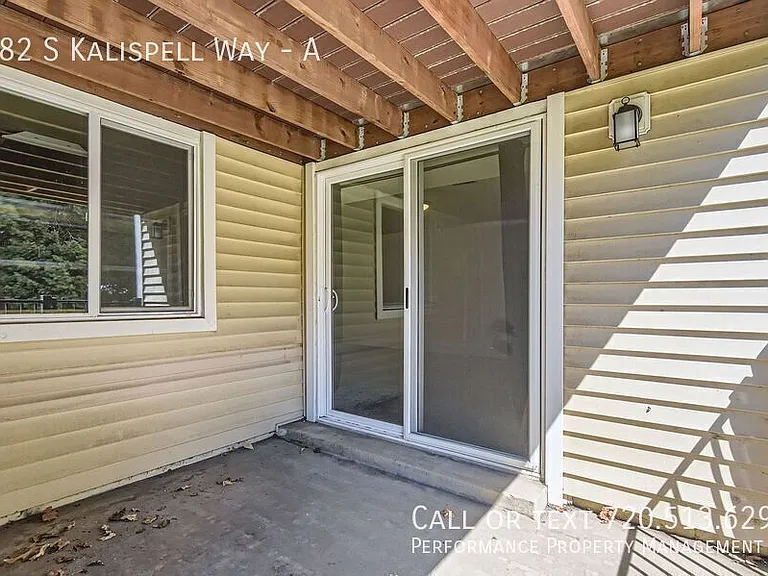 482 S Kalispell Way #A — Photo 27