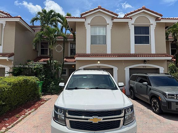 2nd image of 9064 NW 54th St #9064