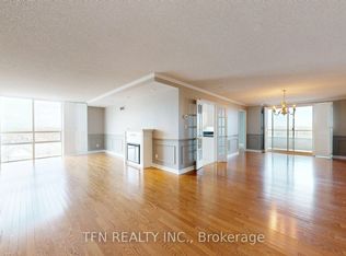850 Steeles Ave W #709, Vaughan, ON L4J 8E7