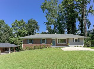 2314 Boulder Rd SE, Atlanta, GA 30316