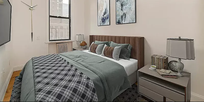 Rented by REAL New York | media 8