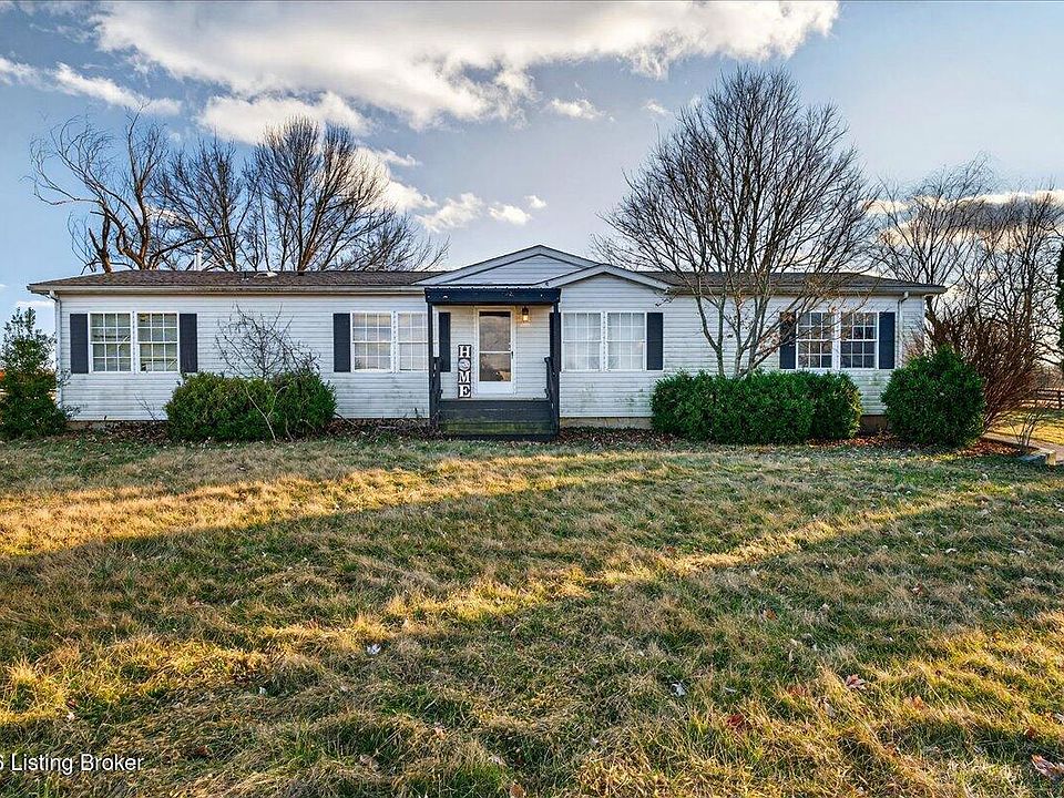 1st image of 6733 Aiken Rd