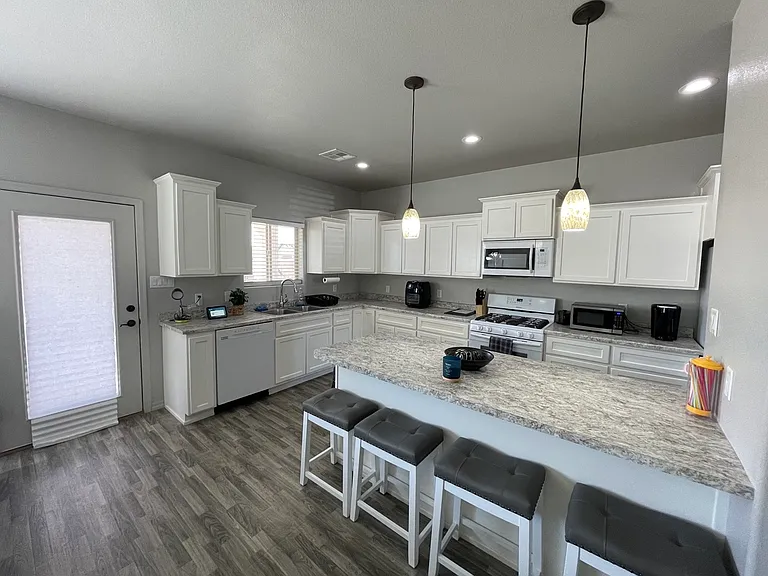 4117 W Camille Pl — Photo 10