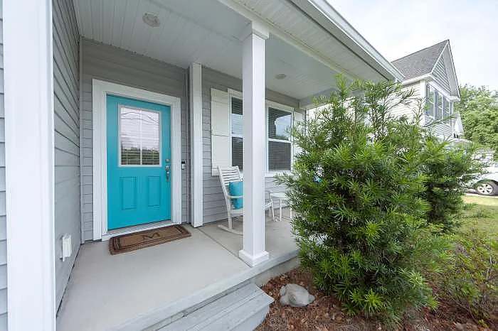 1518 Grimball Road Ext — Photo 3