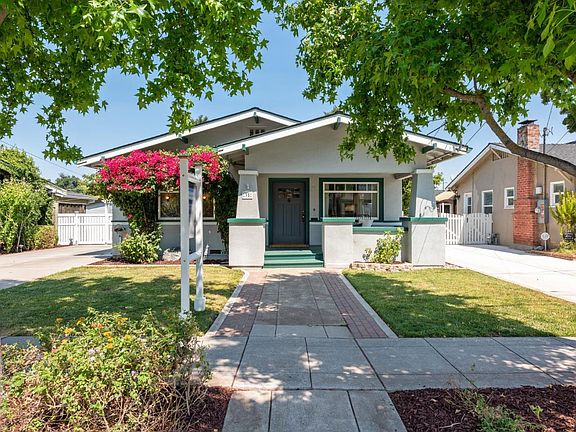 3rd image of 35 El Toro Ave
