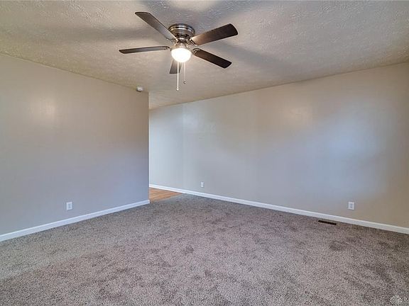 5th image of 1109 Burket Ave