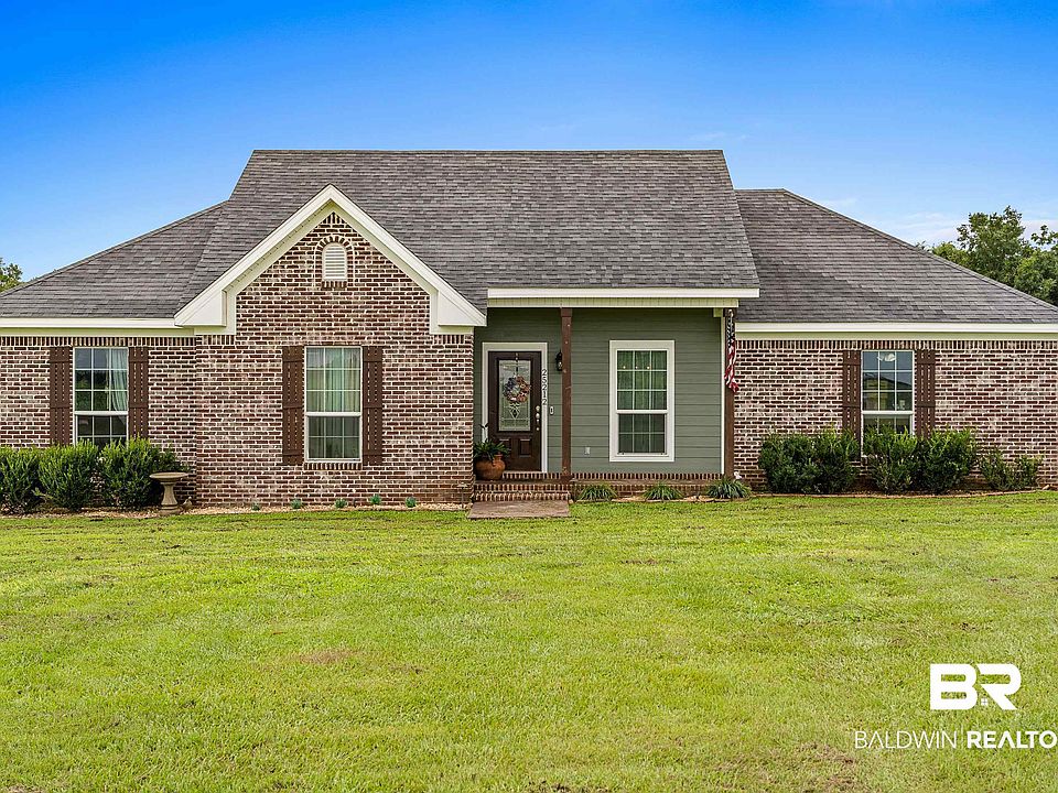 1st image of 25212 Reeves Ln