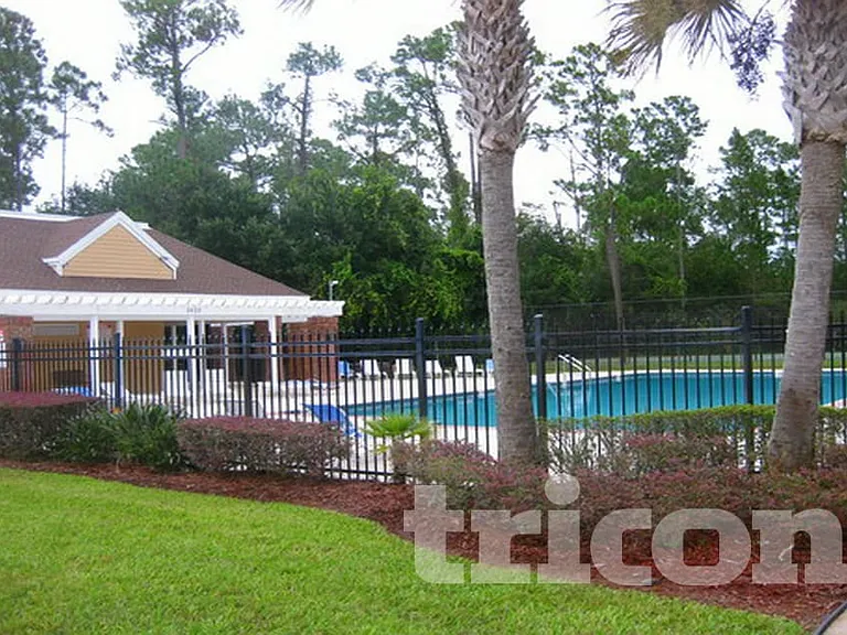 13809 Riverpath Grove Dr — Photo 5