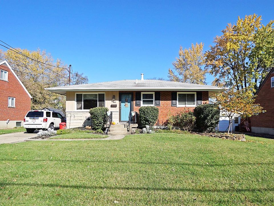 1st image of 9008 Eldora Dr