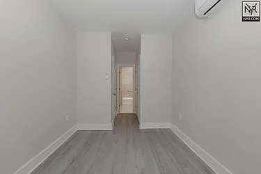 Rented by New York Residence