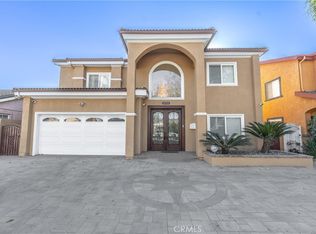 12712 Dolan Ave, Downey, CA 90242