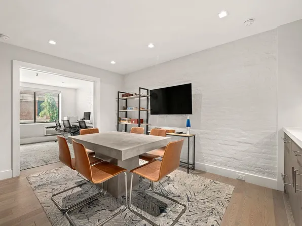 61 Lexington Ave APT 1A, New York, NY 10010