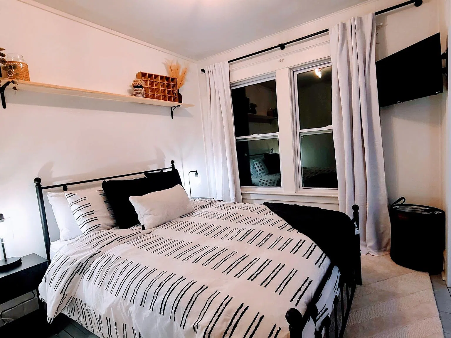 92 Pinewood Ave — Photo 4