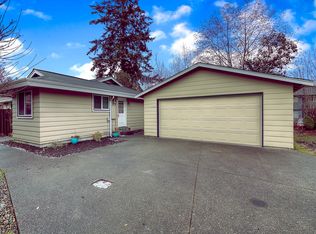 616 Cottage Ln, Bremerton, WA 98310