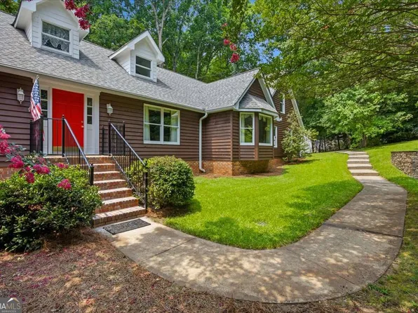 1244 Timberland Dr SE, Marietta, GA 30067