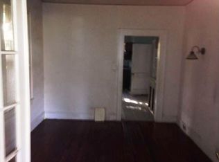 310 E 28th St, Winston Salem, NC 27105