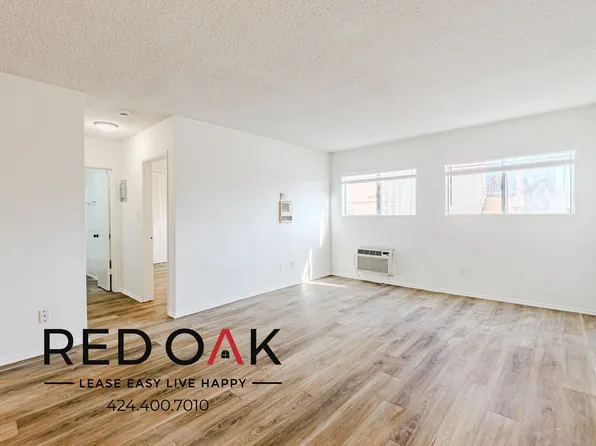 1539 N Alexandria Ave, Los Angeles, CA