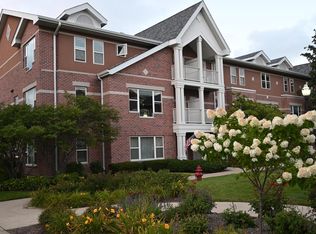 212 55th St #A, Kenosha, WI 53140