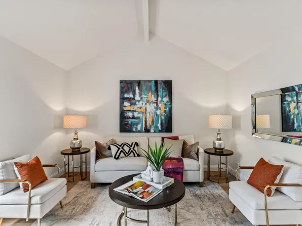 2929 Roma Ct, Santa Clara, CA 95051
