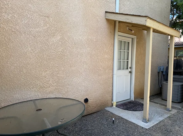 2617 Lincoln Ave #Na, Clovis, CA 93611