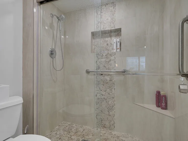 3510 Antarctic Cir #1 — Photo 9