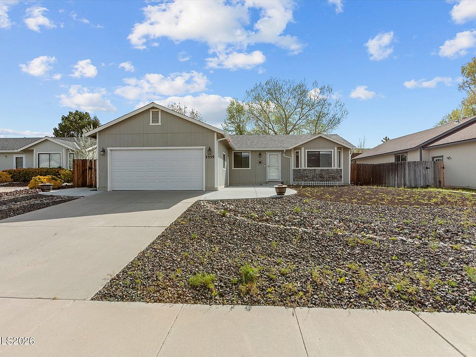 1st image of 3559 Loam Ln