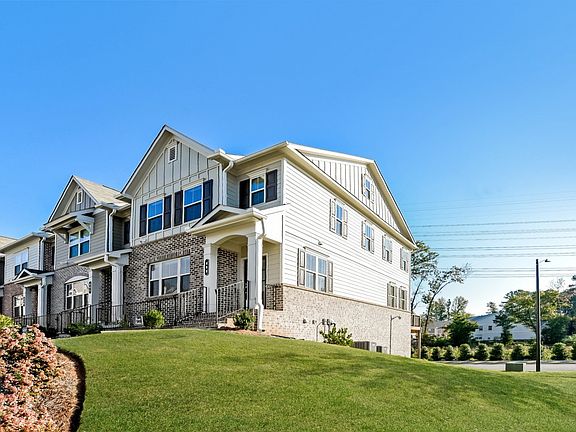 4th image of 888 Caldwell Cir #70