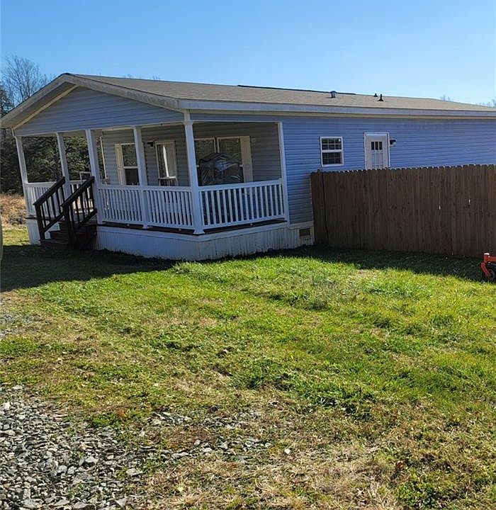 2nd image of 3853 Broad Street Rd