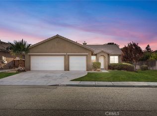 12758 Biscayne Ave, Victorville, CA 92392