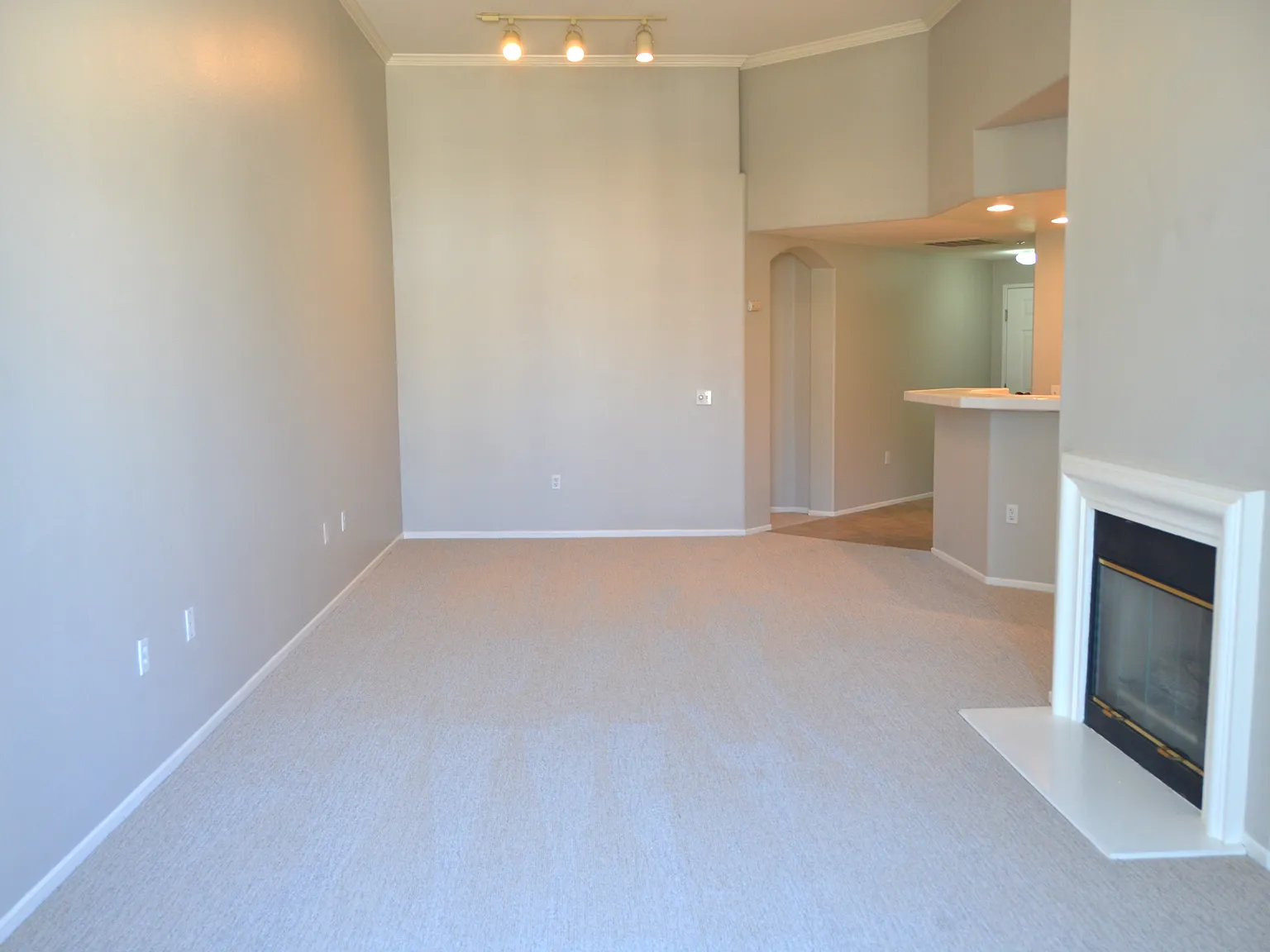 2 bed, 1127 sqft, $3,400 — Photo 4