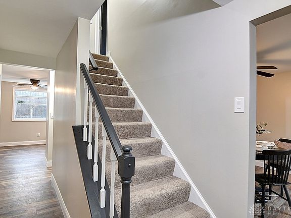 5th image of 5631 Chukar Dr