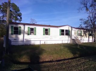 400 Claredon St, Orlando, FL 32820